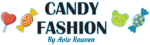 logo-candy-fashion