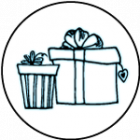 GIFTBOX-150